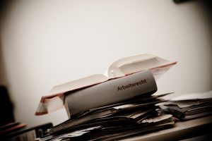 Wengert-Unternehmensrecht-1
